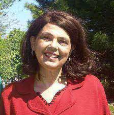 Obituary information for Karen Stewart