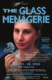 Mike Stainbrook's Instagram, Twitter & Facebook