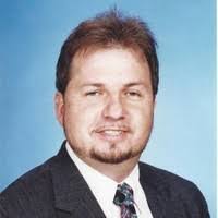 Eric Corum's Instagram, Twitter & Facebook