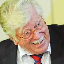 Практикум по ответственному лидерству