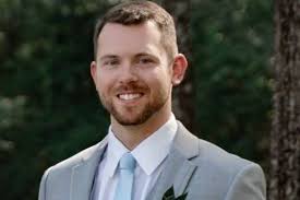 Modular, Manufactured, Mobile Homes For Sale