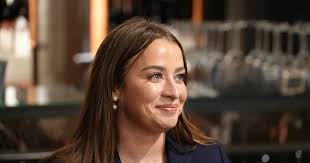 Dean narrowly defeats Shirtliff in Helena mayoral race