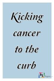 I need help coming up with a slogan for my relay for life team. Relay For Life Slogans
