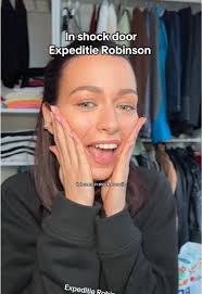 Expeditie Robinson Ouassima Hamza