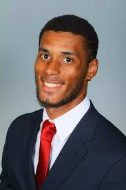 2017 Football Roster