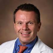 Section of Surgical Sciences