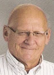 Hubert P. Graybill Obituary