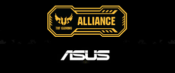 Make your device cooler and more beautiful. 17 Wallpaper Asus Tuf Gaming Hd Richi Wallpaper