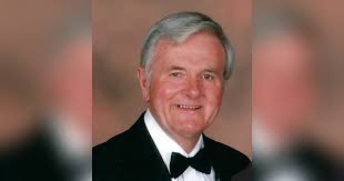 Obituary for Edward J. Slattery