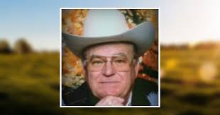 Floyd Austin Obituary March 6, 2015