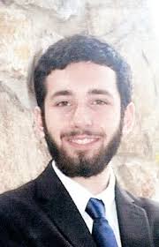 Veteran Groups Sponsor Falconer Students' Trip To Boys' State