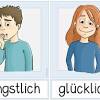 Entdecke rezepte, einrichtungsideen, stilinterpretationen und andere ideen zum ausprobieren. 3