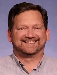 Christopher Lundquist Obituary