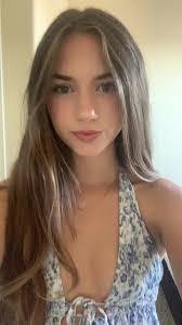 Christa Monroe's Instagram, Twitter & Facebook