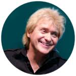 3 Things Being Released after John Paul Jackson's Passing