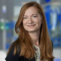 800+ Profile mit dem Suchbegriff „Doris“