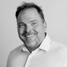 Award-Winning Digital Marketing