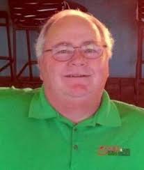 Stephen Fain Obituary (2017)