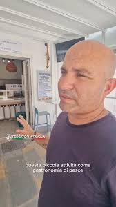 A #Lampedusa per valorizzare il...