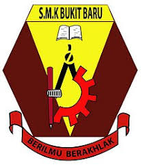 There is no translation available. Sekolah Menengah Kebangsaan Bukit Baru Wikipedia Bahasa Melayu Ensiklopedia Bebas