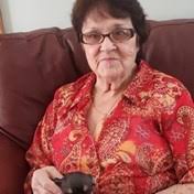 Search for Obituaries