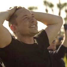 But that would probably be a bad idea, as you have no idea whether the bitcoin you spend will be worth $60,000 or $30,000 or $0 by the time the pizza is delivered. Elon Musk Yanks Tesla Purchases With Bitcoin Due To Mining Cost Bitcoin Tanks