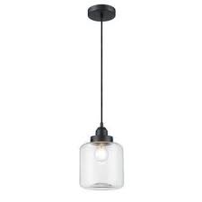 karwei hanglamp juno m kopen hanglampen karwei hanglamp badkamer hanglamp juno