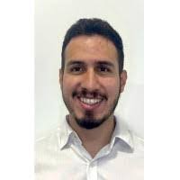 Omar Granda's Instagram, Twitter & Facebook