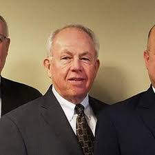 TOP 10 BEST Financial Advisor in Youngstown, OH