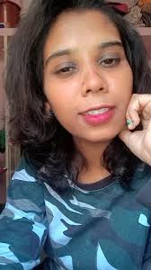 Minchuva alegala nadiyagi🌊🧡🧿, #reelsinstagram #reels #reelitfeelit  #foryou #fyp #instagood #kannadathi #kannadasongs #appu #foreverdbossfan ,  @itspreethianand