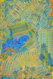 Bildergebnis für Werner Schreib