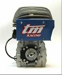Image result for 5756357070 toliatti-zao-motor-super