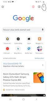 Mungkin kalian heran kenapa youtube termasuk dalam alamat situs dewasa. Alamat Situs Dewasa Pada Android 9 Cara Membuka Situs Yang Diblokir Akibat Internet Positif Bagi Anda Yang Sedang Mencari Alamat Web Atau Situs Dewasa Untuk Dibuka Di Android Maupun Iphone