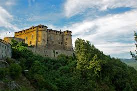 Promozione simultanea su oltre 150 portali in rete dal. Piacenza Pictures Photo Gallery Of Piacenza High Quality Collection