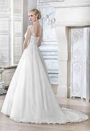 Kaufen preiswerte günstige brautkleider und brautmode mit erstklassiger qualität nach maß.bei milanoo gibt es mehr als 800 wunderschöne brautkleider styles.shoppen sie jetzt ihre trauhafte. Mode De Pol Brautkleider Hochzeitkleider Kollektion Agnes Brautmode Diamore