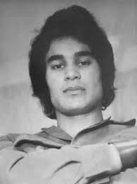 Phil Key Discography: Vinyl, CDs, & More