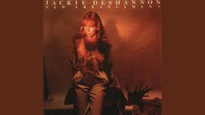 She'll expose you and just knows you are that the crumbs she. Jackie Deshannon Bette Davis Eyes Lyrics Genius Lyrics