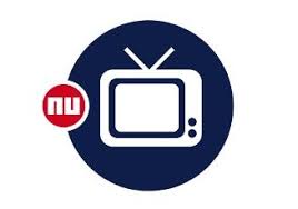 Gids.tv is een uitgave van tvgids tv b.v. Een Social Tv Gids Voor De Ipad