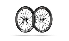Generation Evo Nachste Entwicklungsstufe Von Lightweight E Bike Fahrrad Rad
