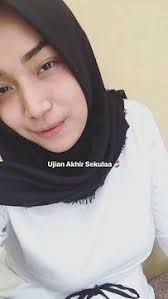 You can see the latest news related to twitter ukhti syahwat muslimah. Twitter Ukhti Syahwat Muslimah Viral Akhwat Bercadar Bo Akhwatbo Twitter Posts About Syahwat Written By Maya Leana Normalecons