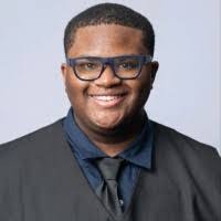 Fred Kornegay's Instagram, Twitter & Facebook