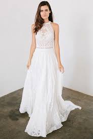 Rochester Ny Collection Archives Lovely Bride Wrap Dress Bridesmaid Stunning Wedding Dresses Halter Wedding Dress