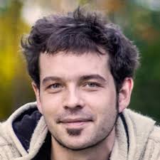 Noise interferences with Ableton Live