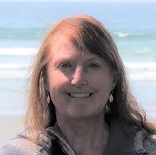 Obituary for Arlene (Schultz) Fraser