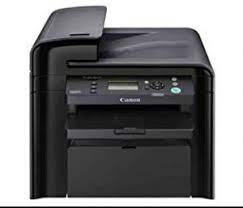 Makes no guarantees of any kind with regard to any programs, files, drivers or any other materials contained on or downloaded from this, or any other, canon software site. Canon I Sensys Mf4430 Driver Download Canon Driver