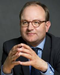 22nd Annual Conference