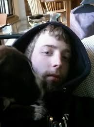 John Kershner Obituary