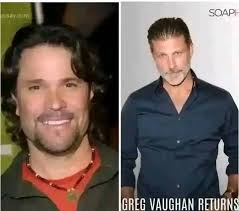 Next up is the other twin, Gavin Rees Gavin is looking for a sponsor for  the season #backinblack