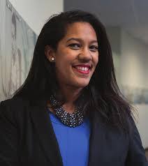 Mary Tsao's Instagram, Twitter & Facebook