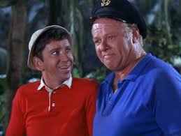 Just sit right back and you'll hear a tale, a tale of a trivia quiz. How Well Do You Know Gilligan S Island Intelliquiz